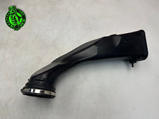 2014-2023 JAGUAR F-TYPE  ENGINE RIGHT SIDE AIR INTAKE HOSE DUCT TUBE PIPE OEM picture