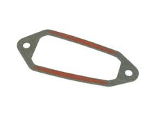 For 1990-1991 Mercedes 350SDL Intake Manifold Gasket 83161MQZK picture