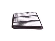 Air Filter For 1996-2004 Acura RL 3.5L V6 2002 1997 1999 2000 1998 2001 RR169VX picture