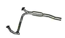 Catalytic Converter for 1994 1995 Chevrolet Astro RWD picture