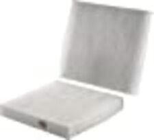Wix Filters 827 Cabin Air Filter picture