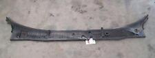 1997 - 2005 Buick Park Avenue Cowl Panel Cover Air Inlet Grille OEM 25696214 picture