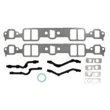 AMS3221 APEX Set Intake Manifold Gaskets for Chevy Olds Express Van Suburban picture