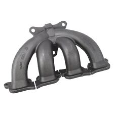 For Chevy Colorado 15-22 ACDelco Genuine GM Parts Cast Iron Exhaust Manifold picture