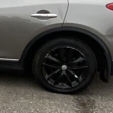 infiniti Wheels And Tires g35/g37/ex35 5x114 picture