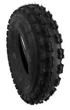 Vision Wheel P356 Journey Tire 22x7.00-10 Bias-ply W356227106 Each picture