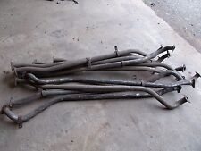 Exhaust Pipe center 8329739 fit Willys NOS M38A1 jeep picture