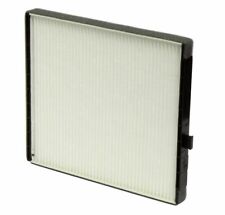 Brand New Cabin Air Filter Fits Chevrolet Aveo Aveo5 Pontiac G3, Wave FI 1113C picture