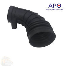 Air Flow Meter Boot Intake Hose 696-805 For 1991-1995 BMW E34 525i 525iT   picture