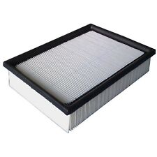 Bosch 5494WS Air Filters for 320 323 325 328 330 525 528 530 3 Series E46 E36 X3 picture