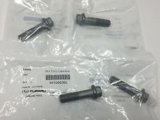 Subaru Wheel Bearing Hub Attachment Bolts Kit Outback Legacy Tribeca 2005-2016  picture