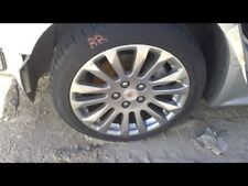 Wheel Coupe 18x8-1/2 14 Spoke Painted Opt Ruk Fits 10-14 CTS 20799048 picture