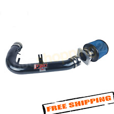 Injen IS1900BLK IS Black Short Ram Air Intake for 1995-1996 Nissan 240SX 2.4L L4 picture