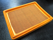 Air Filter for 1986-1989 Porsche 944 Turbo Knecht  Made in Germany - Ships Fast picture