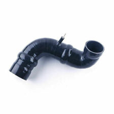 For SAAB 9-3 93 2003-2008 06 Black Silicone Intake Hose Air Cleaner Filter Hose picture