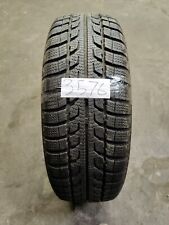 175/55 R15 Meteor Used 7.1mm (3576)  free fit available picture