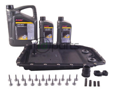 Transmission Service Kit for BMW 6-Speed E90 E70 335d picture