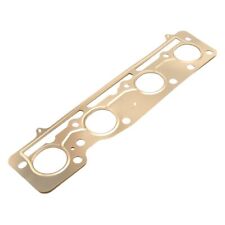 For Cadillac DTS 06-11 ACDelco 12573925 Genuine GM Parts Exhaust Manifold Gasket picture