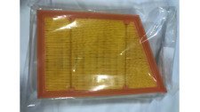 NEW High Quality Air Filter Fits Land Rover Range Rover Evoque LR2 LR029078 picture