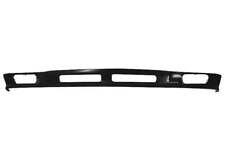 FHP62LW Brothers Trucks Front Hood Patch Panel - Lower picture