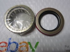58 59 60 61 62 CHEVY PICK UP  REAR WHEEL BEARING +SEAL C10 K10 P10 3100 3200 3A  picture