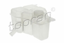 Expansion Tank, coolant for FORD:IKON V,FUSION,FIESTA V, 3S618K218BA 1436172 picture
