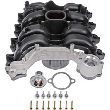 615-178 Dorman Intake Manifold Kit Upper for Ford Mustang Mercury Grand Marquis picture