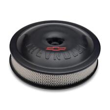 Proform 141-692 Air Cleaner Kit; Super-Light; 14in. Dia picture