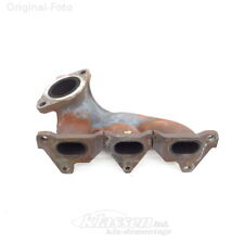 exhaust manifold right CADILLAC SRX 3.6 258 Ps 12571101 picture