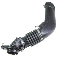 NEW OEM 13 Ford Escape 1.6L Ecoboost Engine Air Cleaner Intake Filter Hose Tube picture