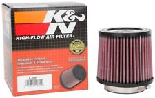 K&N Hi-Flow Air Intake Filter E-2021 For 2005-2011 BMW 120i 2.0L & More picture