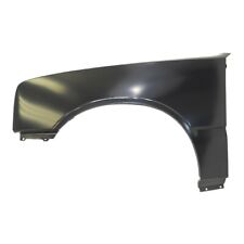 AM Front,Left Driver Side LH FENDER For Isuzu,Chevrolet I-Mark,LUV  picture