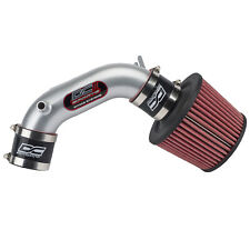 DC Sports Short Ram Air Intake for 06-11 Honda Civic DX LX EX 1.8 (Carb Legal) picture