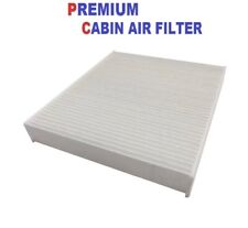 PREMIUM CABIN AIR FILTER FOR HYUNADI PALISADE 2020-2023 picture