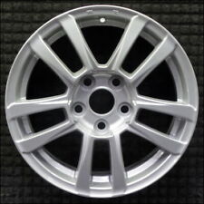 Scion XB 16 Inch Painted OEM Wheel Rim 2008 To 2015 picture