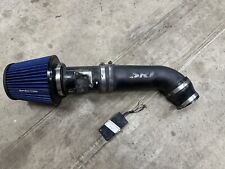 lexus is300 srt intake cold air intake SRT RARE ECU SWIFT GS IS 01 02 03 04 05 picture