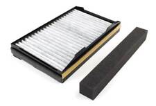 Mann Cabin Air Filter CUK 3220 For Saab 9-5 1999-2009 picture