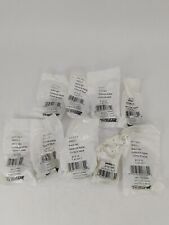 Dorman 611-125.1 / 611-125 Wheel Nut 98922.1 9*16-18 Pack of 9 picture