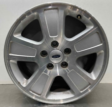 2011 Ford Crown Victoria OEM Factory Alloy Wheel Rim 5 Spoke 17