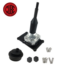 CUBE Speed - Premium short shifter for Skyline R32 R33 R34 5 speed picture
