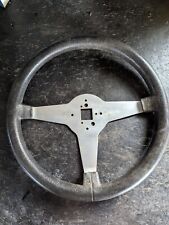 Triumph Spitfire Steering Wheel picture