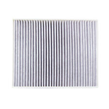 NEW CABIN AIR FILTER FITS BMW 428I 435I GRAN COUPE 64-11-9-237-555 64119237555 picture