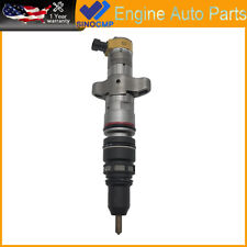 Fuel Injector 387-9433 10R-7222 for Caterpillar C9 Engine 330D 336D Excavator picture
