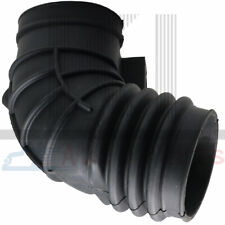 Air Intake Hose Tube 13711708800 For 1987-1989 BMW E30 325i 325is 325iX 325iC picture