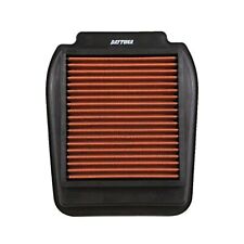 DAYTONA 78864 replacement air filter VTR250  w/Tracking# New from Japan picture