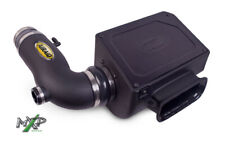 AIRAID 510-307 Performance Air Intake System picture