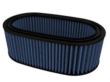 aFe Performance Air Filter for C8 Corvette | 10-10148 | 2020 + | IN STOCK picture
