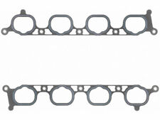Intake Manifold Gasket Set For Mustang Continental AIV Roadster Esperante GX49C5 picture