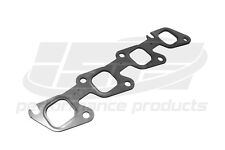 ISR Performance 7-Layer Exhaust Manifold Gasket For 89-98 240SX KA24DE  picture