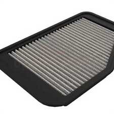 aFe Power Air Filter for Holden Commodore 2006 picture